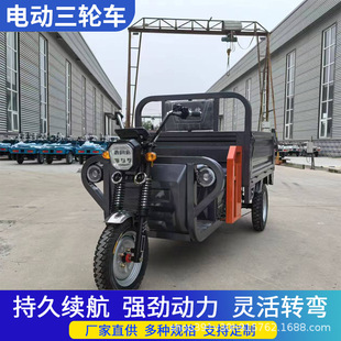 �S��؛Դ��ж늄���݆܇�d�ش���늄���݆܇