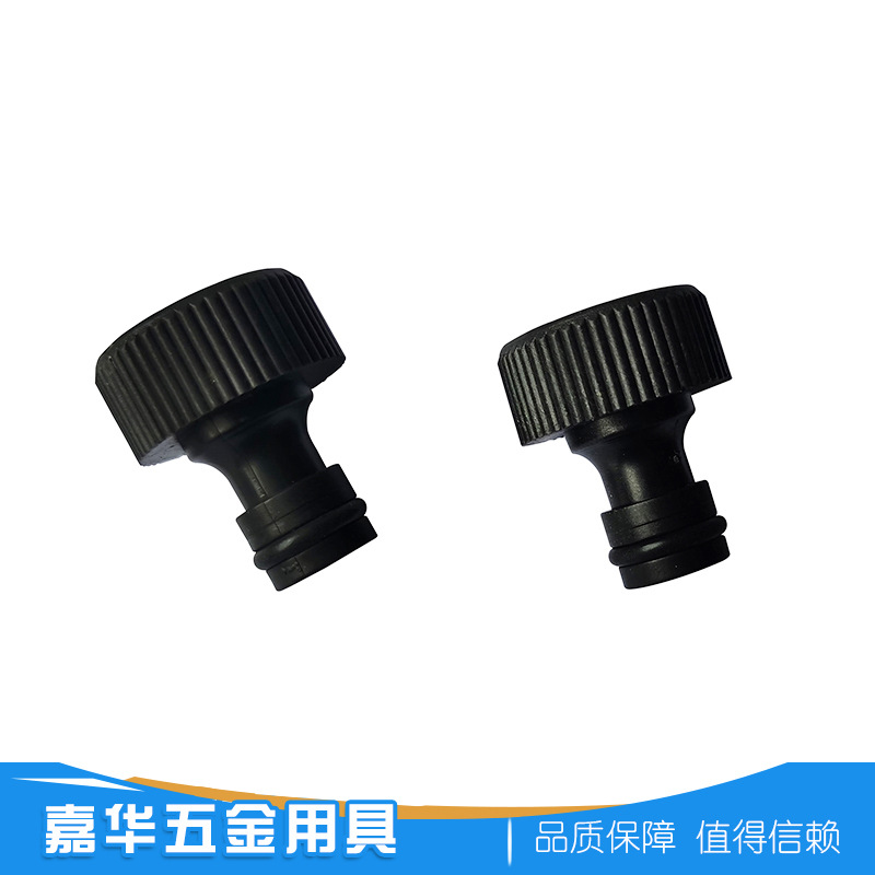 020479c6-49bf-4784-96a5-d15c9a