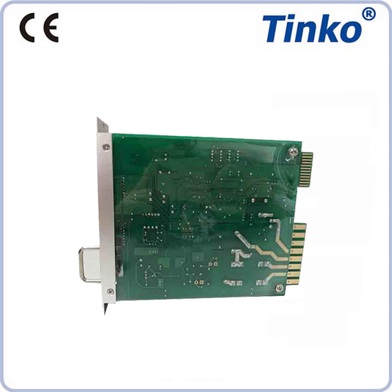 Tinko ��ɫҺ������������ͨѶ�������¿ؿ�,ע��ģ���¿ؿ�����