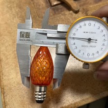 ���Sֱ��C7C9�ʯ����ݚ�͸���������͸�������⚤�}�Q����