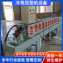 ȫԄ䓹䏝͙CO Aܷһγ 䓏͙Cl