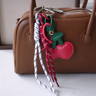 �羳�����֙C���ͬ��܇耳׿�miuϵƤ���������С�Y��������