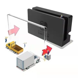 ��ֵ�m���switch�������o�� ���m�͹�pc�暤ns���switch���m��