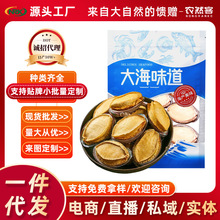 ��һ�����l�����������U�~�ɺ��r��؛��؛�S���U�~��؛�U�~�����