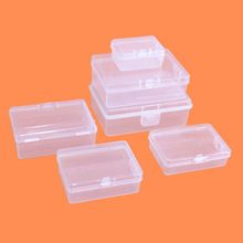 ͸���i�����Ϻл��yƷ�Ʒ�����c��ռ{�����ƴ�����Ԫ�����b��