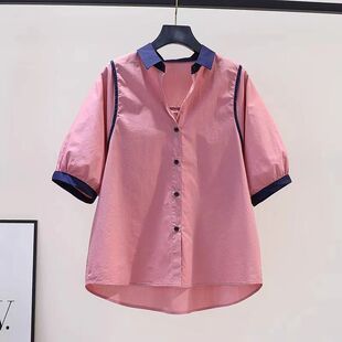 ���޶����ߙnŮʿ�����r��Ů�����ڶ������͹��L�ٴ��⴩�r�³�