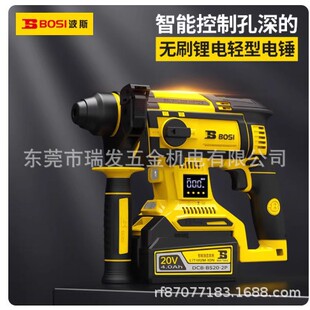 ��˹���ܿ��ƿ���ğoˢ���p����N�͸ߜ����ÿ��{�_�۰��b�Ԅ�