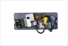 079851ِĬ�w늻��W��Ҏ�K늘O�m���ICS-5000+/ICS-6000