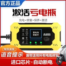 �����}�_�ޏ���늳��ޏ��� �ƿ�ޏ���늄�܇ �Sɫ�ޏ��� �m����