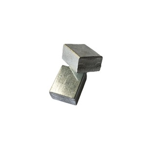 Weight iron charger weight block hardware stamping parts hardware heavy iron block heat sink conductive sheet