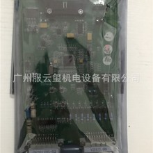 ȫ��ԭװOA1050TCP-60/OA0022B-01/OA2011HS-02/OA4060P-3���ư�