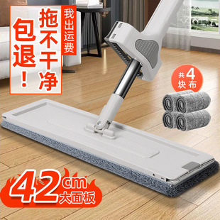 �ϰ��Ԅ�����ϴ��ˮ�����ϵ��z�޼���һ�ϰ���ϲ�