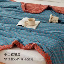 A��w�S���p����Æ��pë����˯̺�əCϴ�羳���Sֱ�N