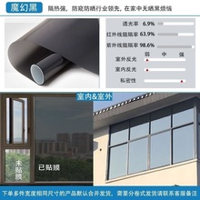 �k���҆���͸ҕ�������Ĥ�����N������ꖴ��N���BĤ�����ڹ��NĤ