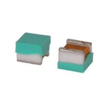 C2520C-R39J/C2520C-R56J/ ԭ�b��ģ �NƬ�@��늸���