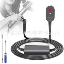110V�l�;��l��������Դ����|�ޏ��׼�