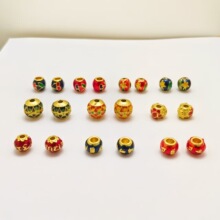 ��̩�{ɢ��m���U���������ɳ���A���D�\��diy�������ִ�����