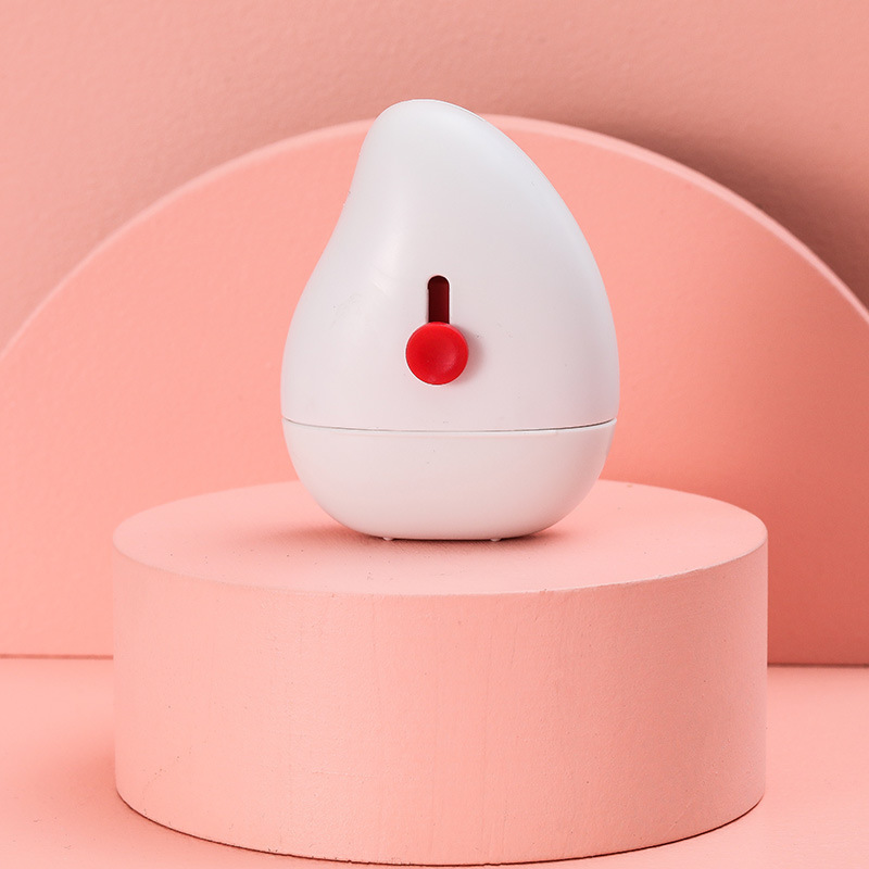 O1CN01fvH73q1e4ETU3rUFK_!!2212