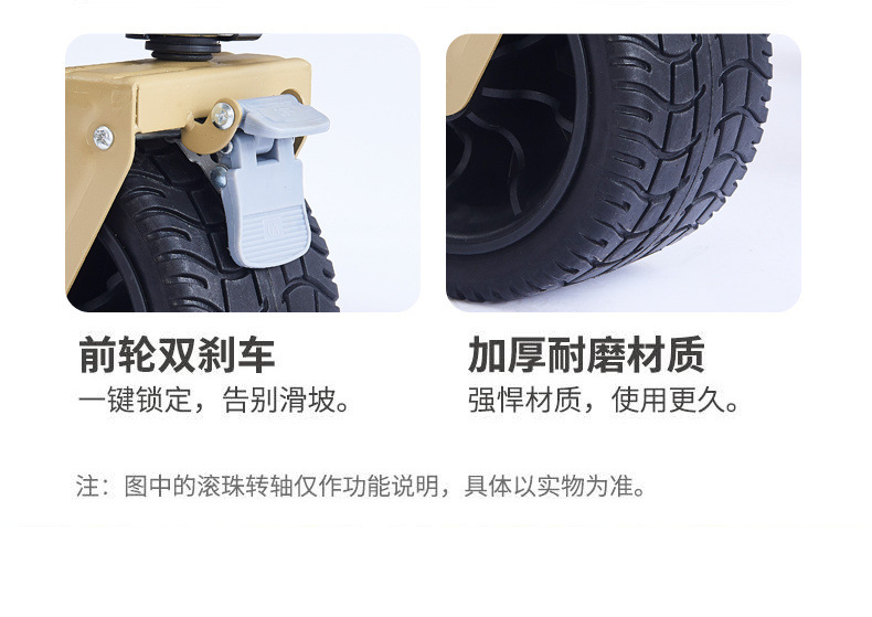 92d5f306-b617-4840-bc3b-376ac1cc705b.jpe