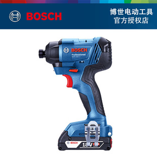 Ʒ���ڙ�Bosch/����GDR180-LI��18V�_�����әC늄Ӱ��֛_������