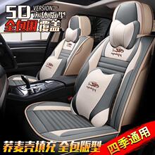 �e���¾�����Խ���ʰ������ļ�ͨ��ȫ����܇���|��ͨ���錣������