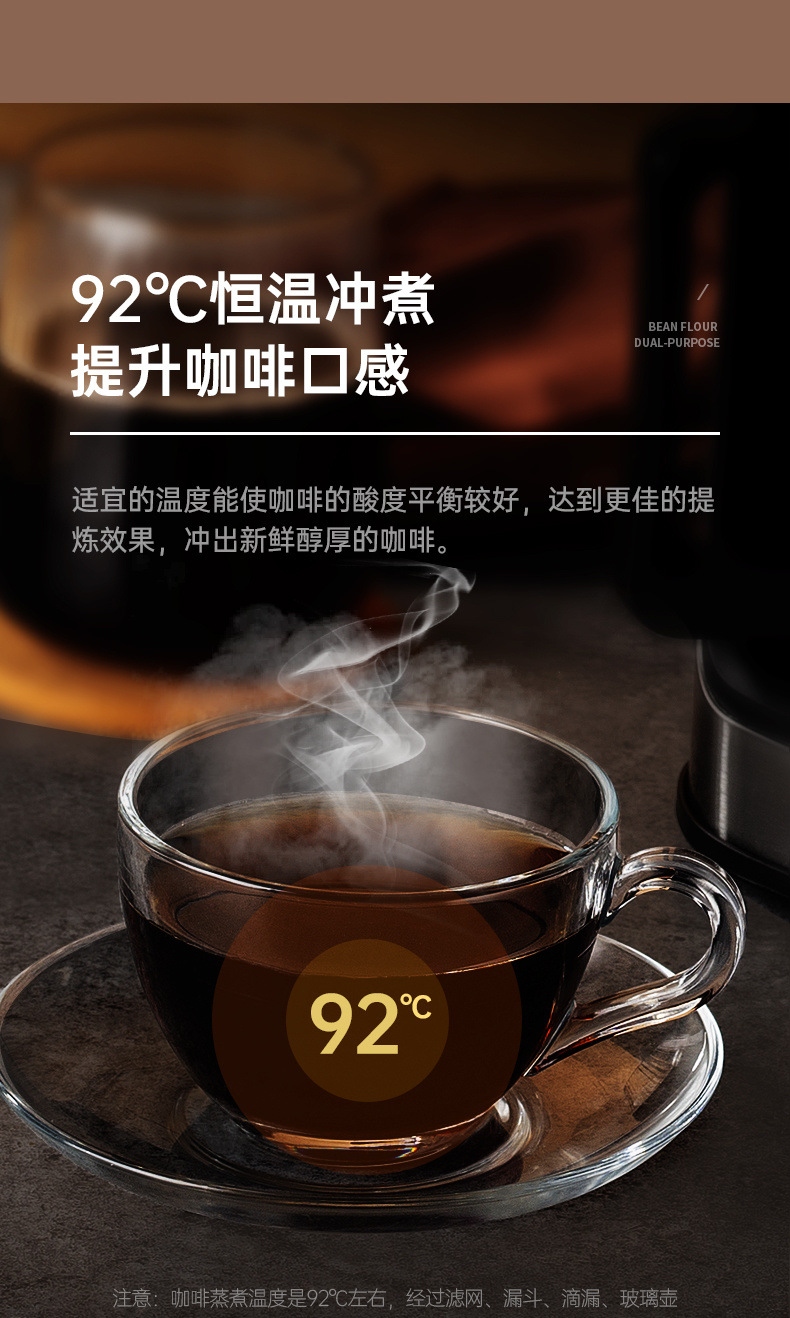 642279a0-ae56-4121-80ce-62731b3b4e02.jpe