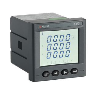 ������AMC72L-AI3���������AMC48L-AI3����y������������