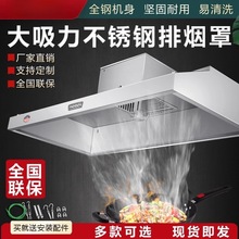 üó͟CPş֭h͟CN͟