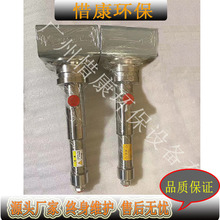 ��Ҏ����z���c�z�����������͸��g��ĥ�p