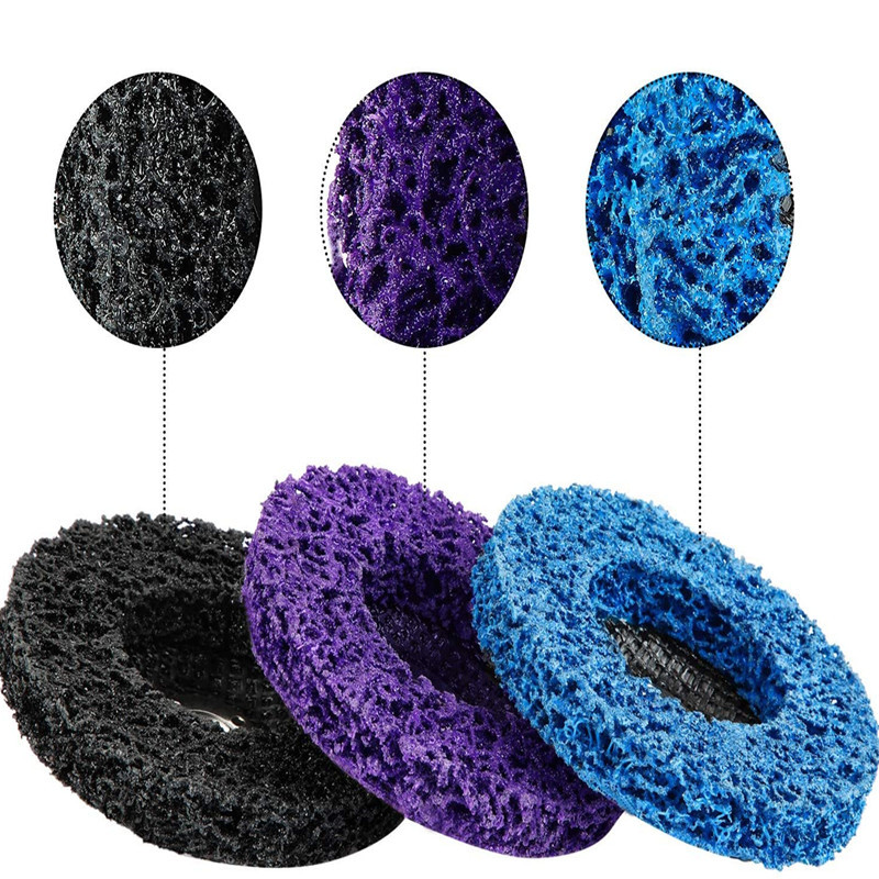 微信图片_20210221085735_副本