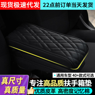 С̖��܇���������߉|��Сͨ����ӛ���޷�������������L�Ӻ�ӌ�