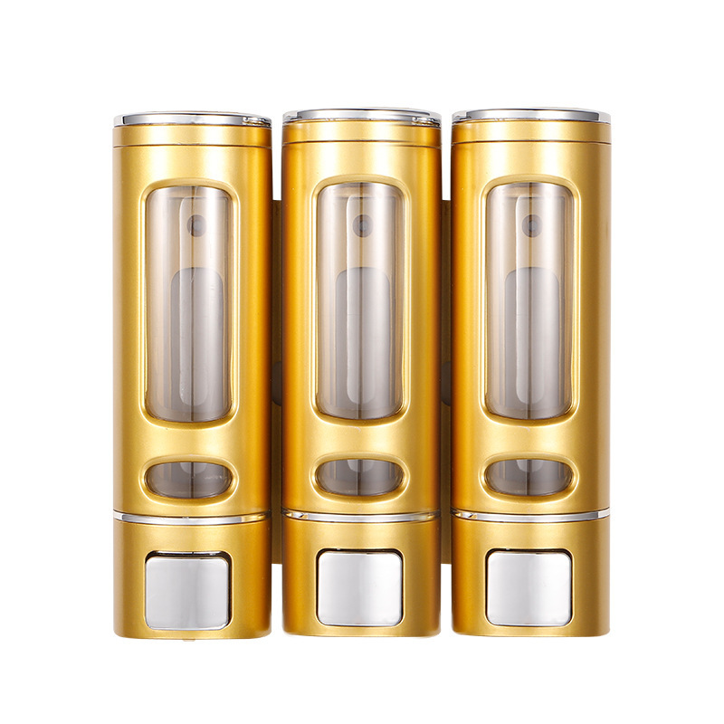 O1CN01bQBWVW1lrQVGpZtOa_!!3356