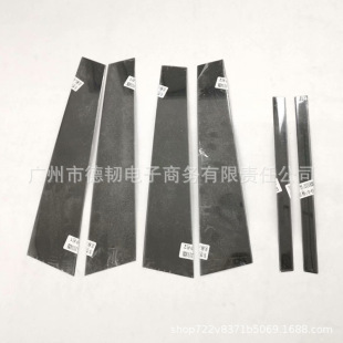 �m��08-17-20���ό��R3ϵGT ���S �L�S ���̼�w�y܇���b����l