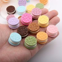 Dollhouse�羳��ɫ�R����ɫ�W���Wdiy��֬�Ʒ���������z���