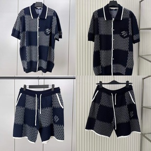 �羳.���_��.�H����P���Ứᘿ�ë������T��26ss�¿��Ʒ