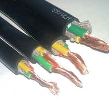 Դ3*6+1늾|rvv3о6ƽܛo~о늾ֱl