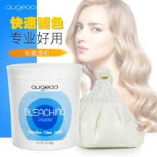 �羳����Ư�����l�� ��ɫ�غͲ����l���l��ƷƯ�����l�� ���ٰl؛