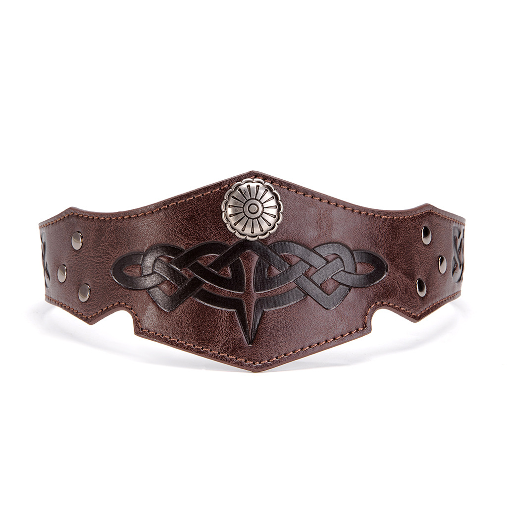 主图（1001X1001）-13