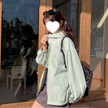 ��ȮС�������������I�Bñ���ɛ_�h������Ů�r�Мp�g�ٴ����e����