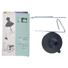 �S��ֱ�N ȫ���ٿp�x�C27449M��ʽ���þ��܆ξ��� �������ٿ�