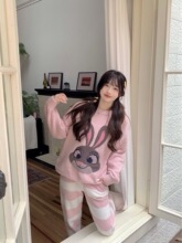 �ﶬ�Ӻ��߅�qܛ�d�dŮʿ�ɐ��L�����L���Lѝ�Ҿӷ�˯�����b���l