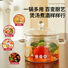 ���Sֱ�l�������B����͸ߜ�����偼����Ҝ�偎��w����p�������