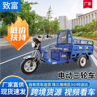 �¸��[��늄���݆܇1.3�׼���؛�\�d؛؛܇���˴���܇��݆Ħ��܇