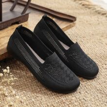 �W��͸���ϱ�����ЬŮʿ���eЬ���m�p���U�Ջ���Ь������WЬ