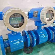 ˮUˮ{Ӌ늴ӋһwʽwʽҺw像Uˮ