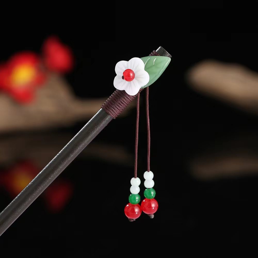 微信图片_20220728103222