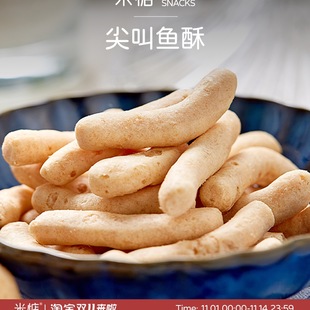 �����ִ࣡���X���㣡����~���r���ִ�̨���خa�������e����