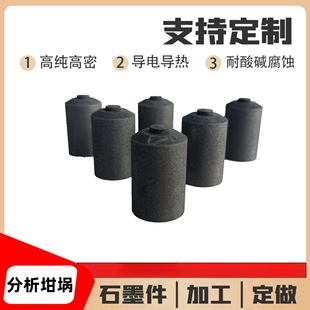 �������{��LECO������������ʯī�����V�����|�����x����