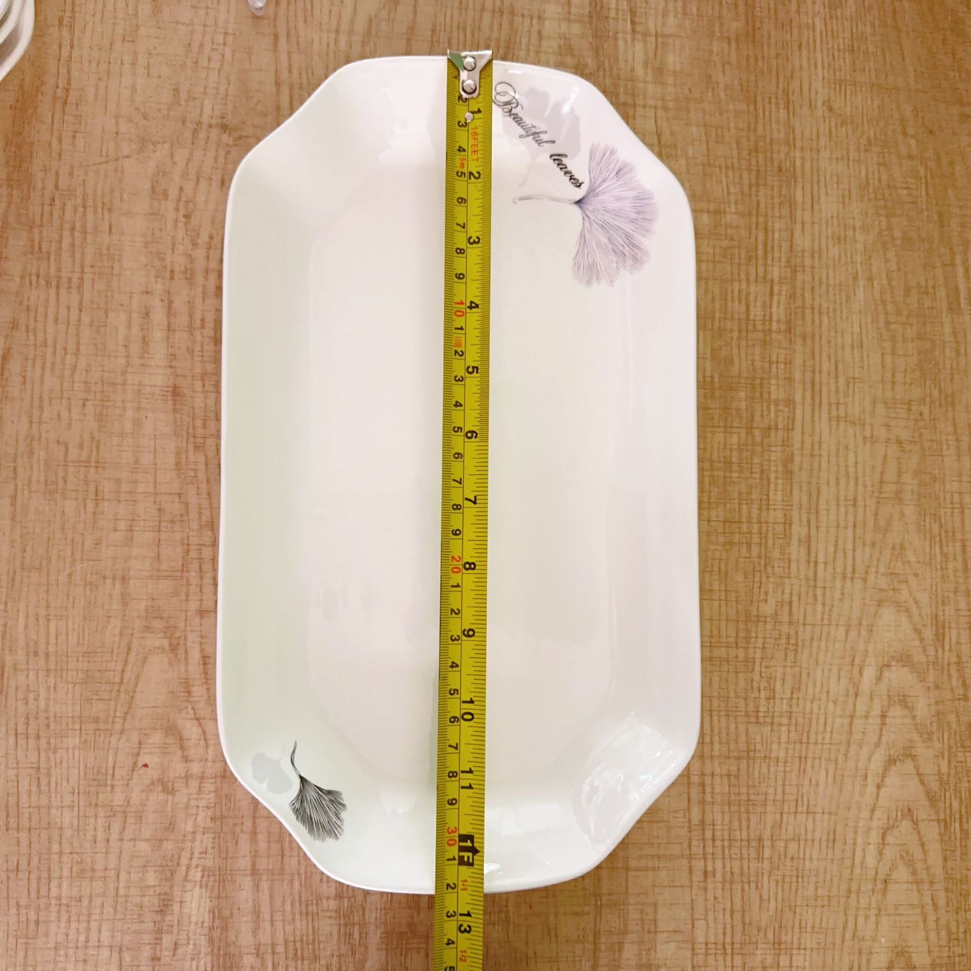 微信图片_20231126135451