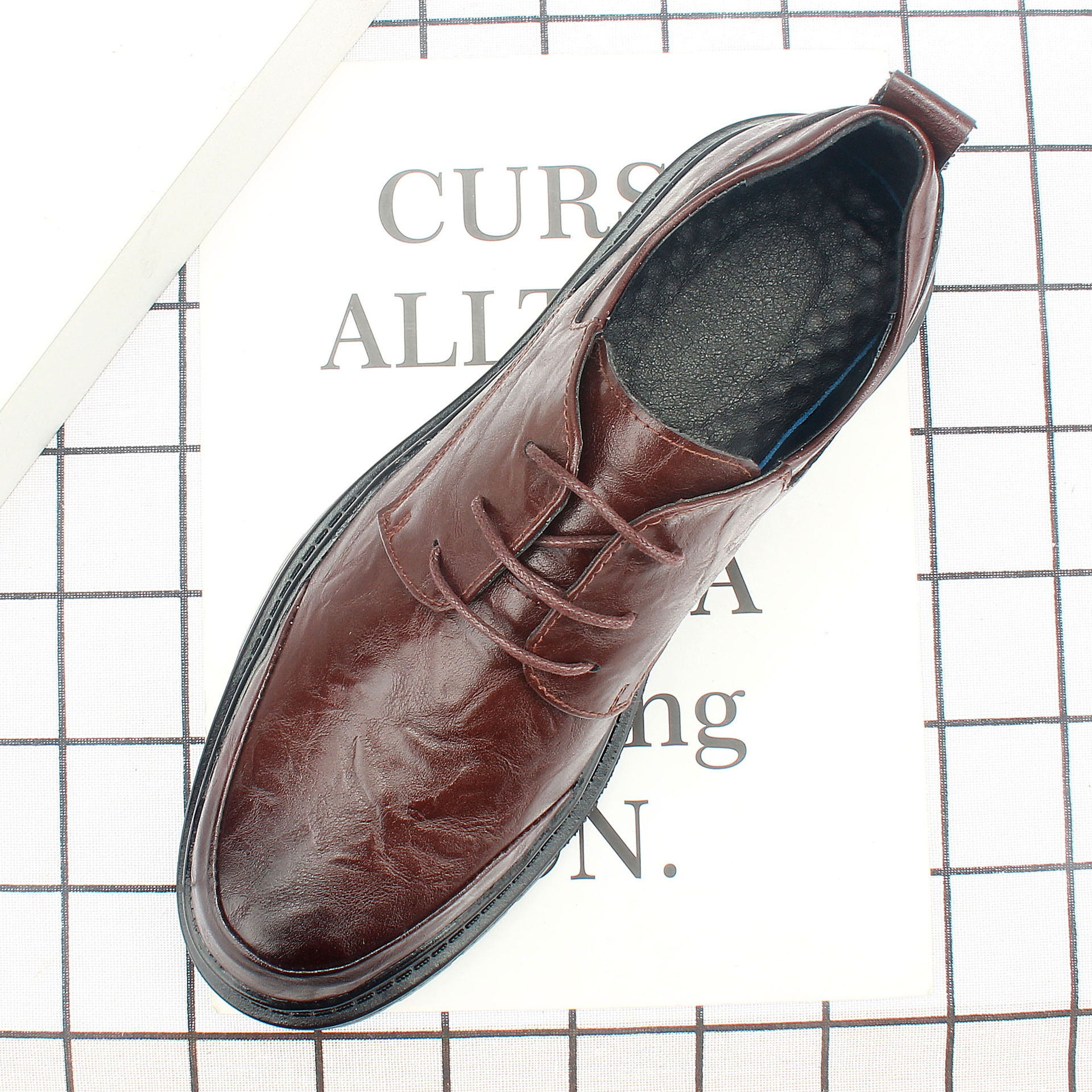 �¿���ʿ����Ь��װ�����ָ�Ь���п�ƤЬ����ٴ�����ļ�Ь344